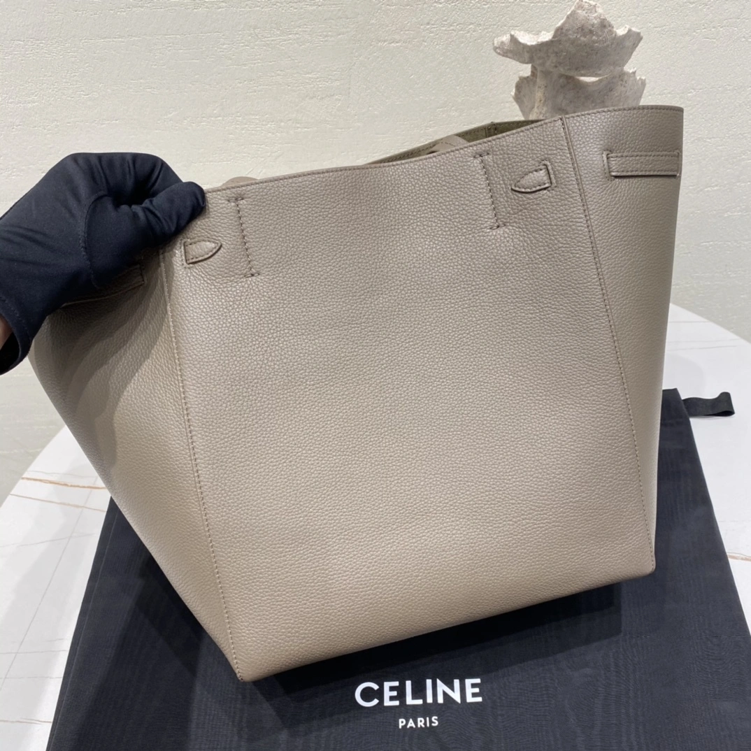 Custombag-- 189023TNI.18TP high quality version item：C-B806D25156